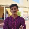 Sharriyar HASAN