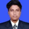 Debanjan Nayak
