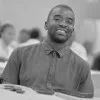 Barnabas Nsofwa