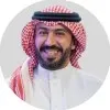 Nader Alrajhi