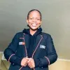 Bulelwa Ndlela