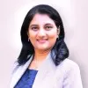 Jyotsna KULKARNI