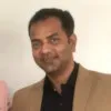 Dilip Porwal