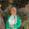 Eman Hassan