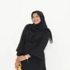 Ulfa Azizah Febryzalita