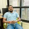 Ramesh Chauhan