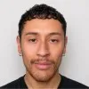 Anthony Rodriguez