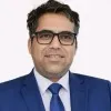 Bhavesh Oza