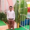 Nilesh Patil