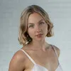 Eva Bevan