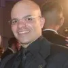 Flavio Carvalho