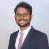 Bharath Karthikeyan