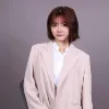 Xuanyu Chen