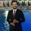 Kyrillos Abdallah