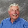 Terry Greenwood