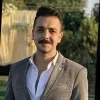 Khaled Shawky
