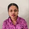 Drithi Soni