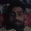 Sartaj Kassar