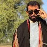 Mubashar Ali