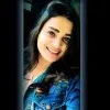 Samarpita Das