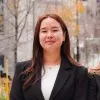 Kate Kamikubo