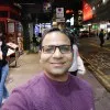 PANKAJ UPADHYAY