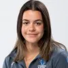 Nicole Aguilar