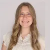 Kathryn Hilgeman