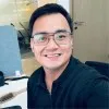 Reymond Subia