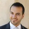 Wael NBou