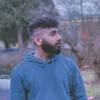Ishwinder Singh