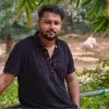 Abhinand