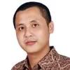 Ahmad Sarwani