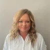 Courtney Corley