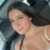 Ana Quadros