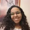 Thuany Moreira