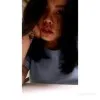 maya nice