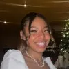 Aysia Garnett