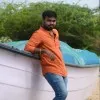 MS Divakara