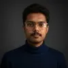 Manikandan