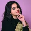 Amisha Tripathi