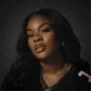 Sydnee Cook