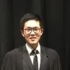 Manjun