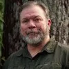 Brian Baker