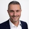 Jens Kuhlen