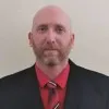 Todd