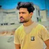 Naeem Jee