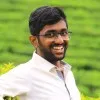Hrishikesh Munthagari