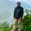 Suriya Parmadi