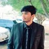 Usman Khalid